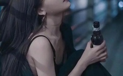 迅雷种子你懂的